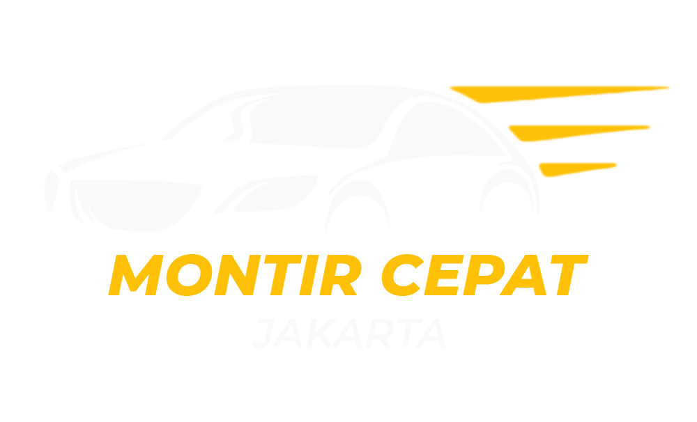 servis mobil panggilan